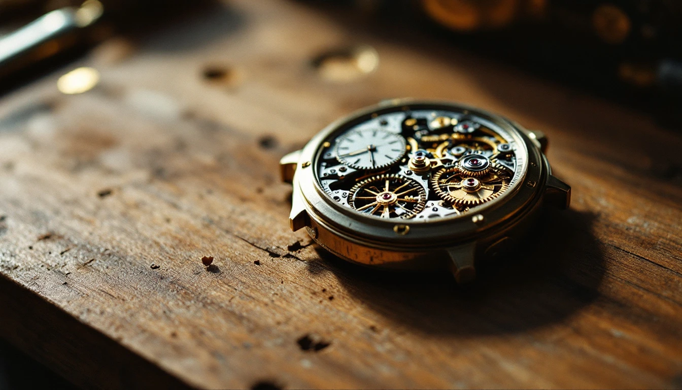 Meridian & Sons